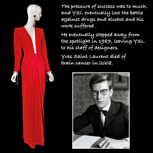 9-30 JUST VINTAGE SHARE - Picture 10 of 16